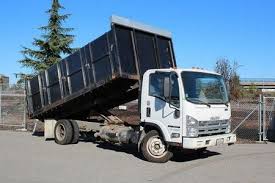 Donation Pickup Services in Ashburn, GA